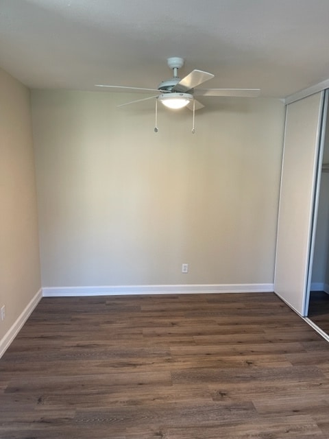 Updated Dining Room