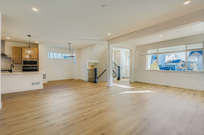 Photo - 5241 Beckworth St