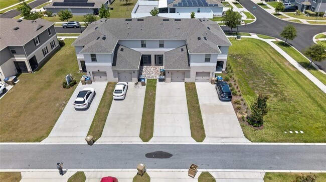 Photo - 1832 Katz Crossing Dr
