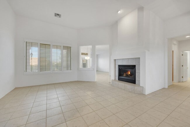 Photo - 3 bedroom in Sun City Summerlin