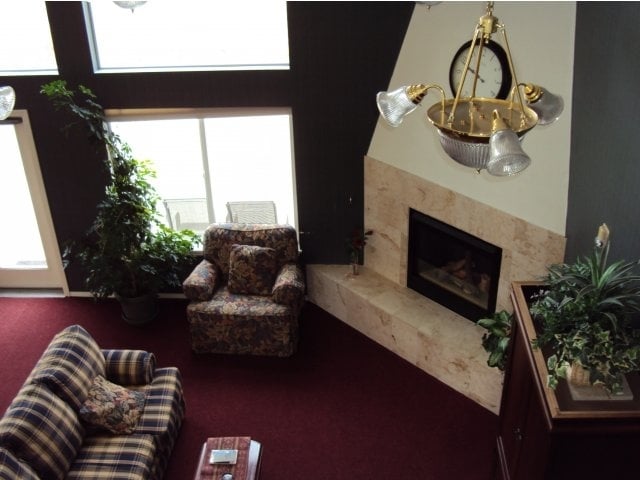 Photo - Troon Apartments