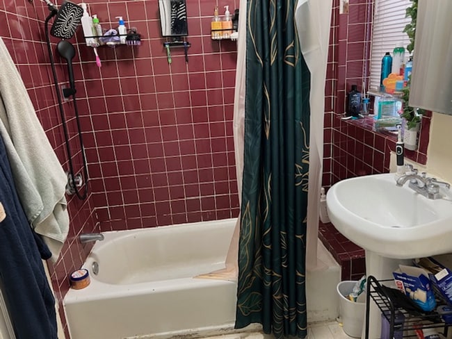 Photo - 9/1 No Fee! 1BR on Huntington Ave near Longwood, Brigham Cir!