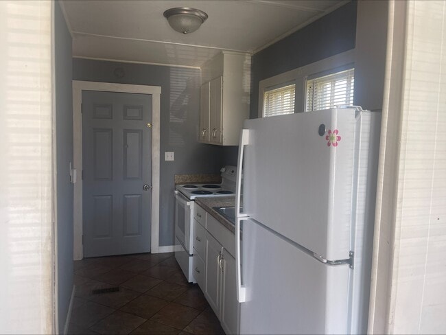 Photo - 1610 E Princeton Ave