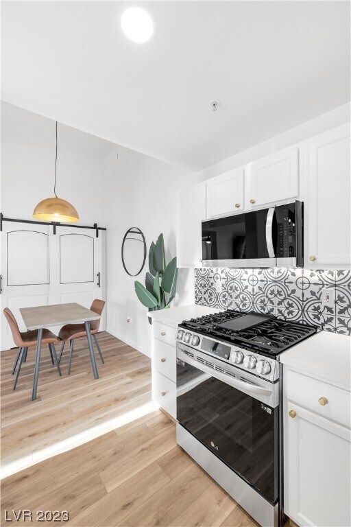 Photo - 950 Seven Hills Dr Unit 2825