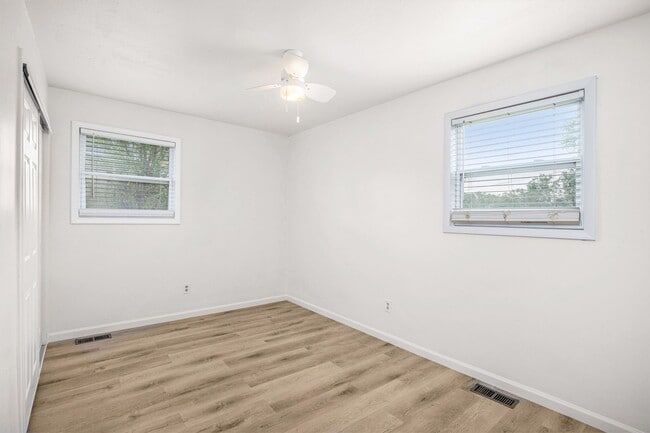 Photo - Beautiful 2BR/1BA Duplex in Independence!