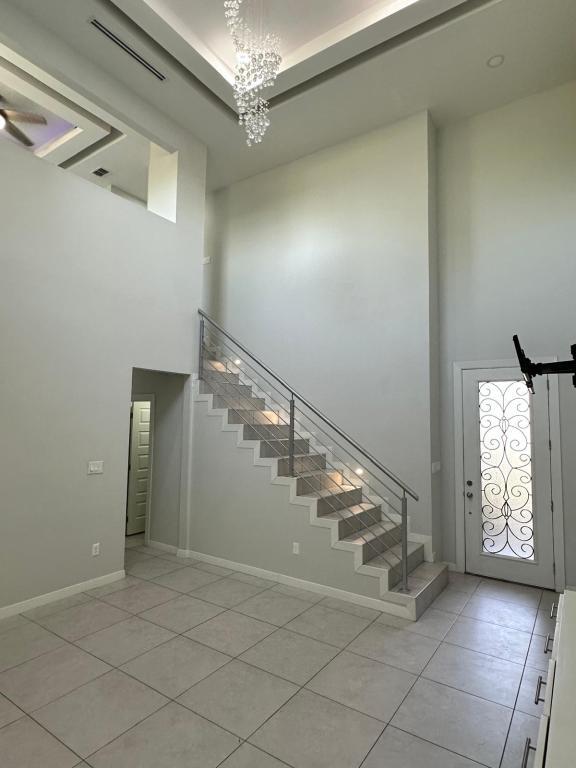 Photo - 1822 Sunset Dr