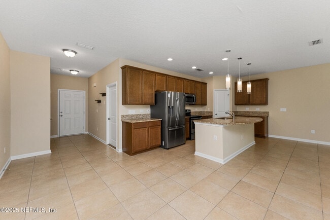 Photo - 3199 Chestnut Ridge Way