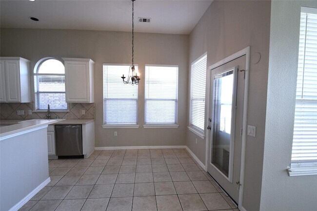 Photo - 1380 Sagebrook Dr