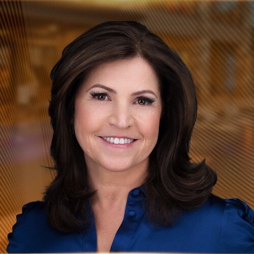 Primary Contact Photo