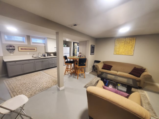 Photo - 5218 N Harvard St