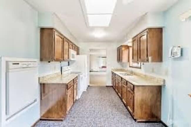 Photo - Charming 3BR House in Kelso