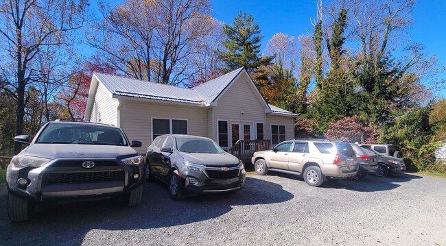 182 Knowles Haven Ln Unidad morri182-B