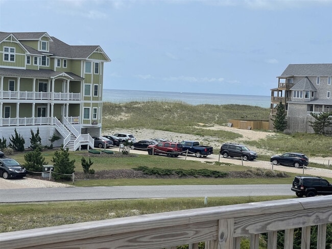 Photo - 57256 Sea Scape Ln Unidad SI ID1255933P