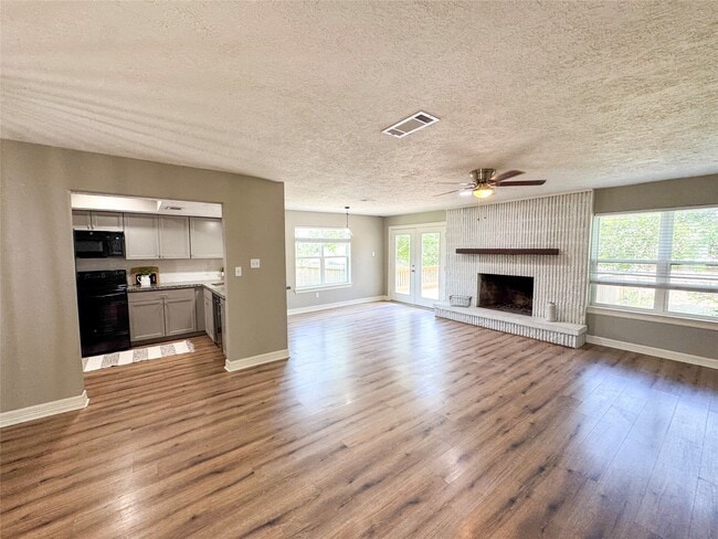 Photo - 12741 Lake Conroe Hills Dr