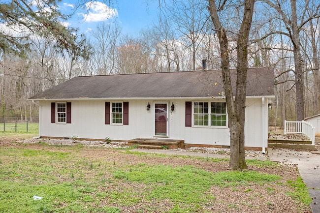 Photo - 207 S Hillcrest Dr