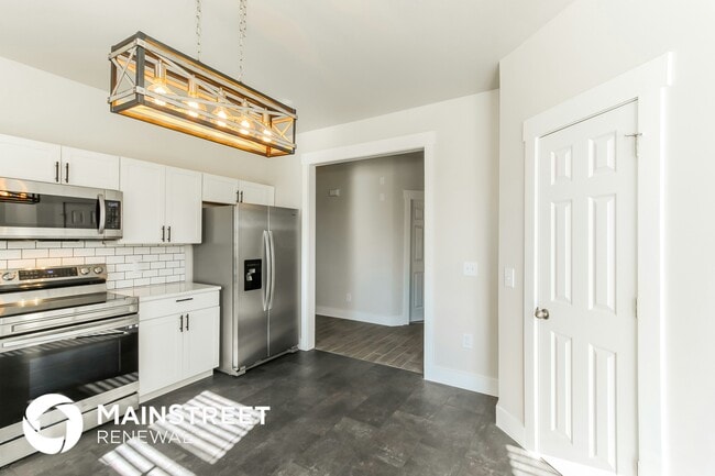 Photo - 4031 Wescott Cir