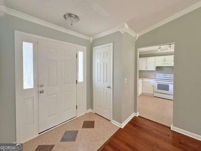 Photo - 236 Woodbridge Rd