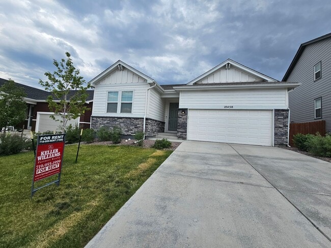 Photo - 10450 Summer Ridge Dr
