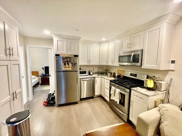Photo - 3 Stillman Pl Unit 3