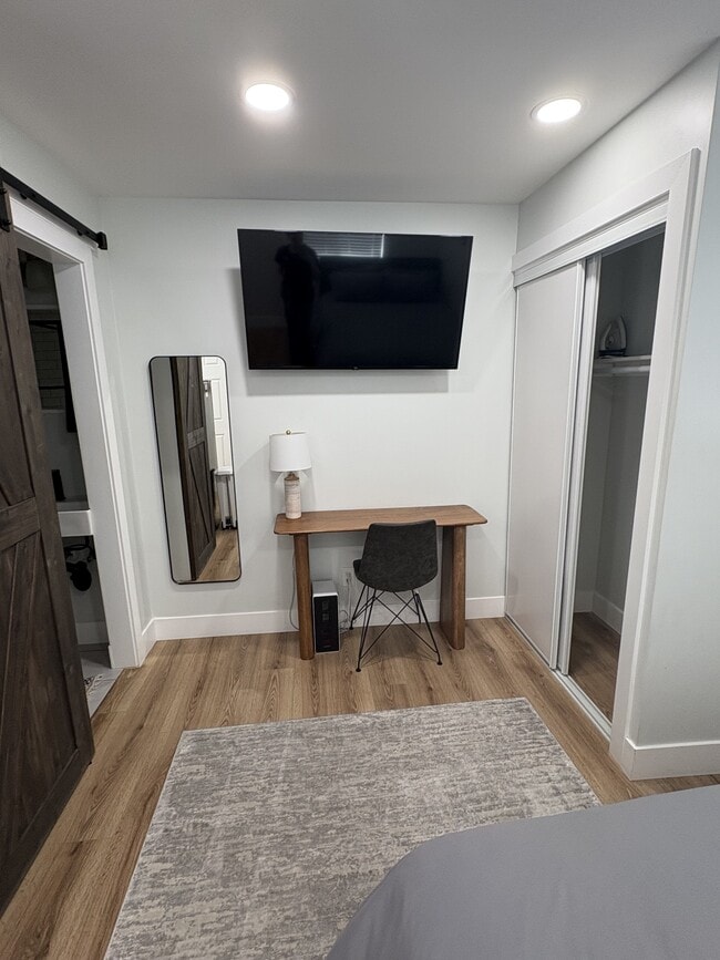 Photo - 3750 37th St