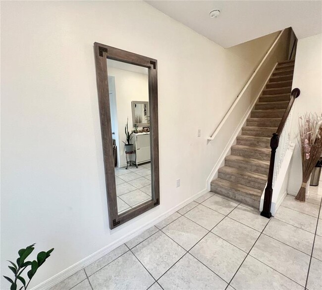 Photo - 4814 Coral Castle Dr.