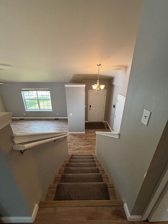 Photo - 1324 Cortez Ave