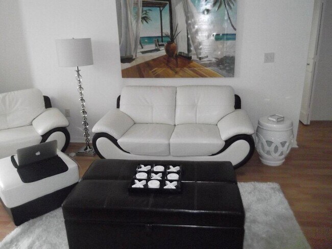 Photo - 520 SE 5 Ave Unit 3704