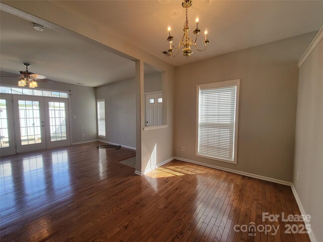 Photo - 7844 Paper Birch Dr