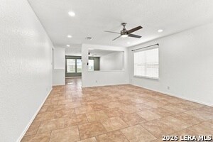 6711 Elmwood Crest