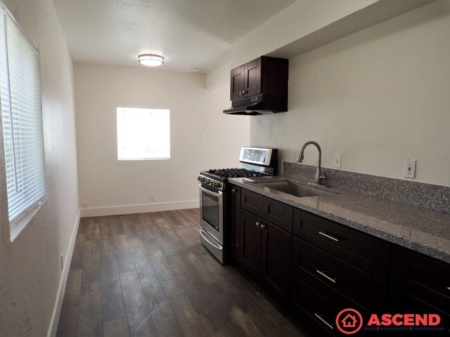 Photo - 813 Kentucky St Unit B
