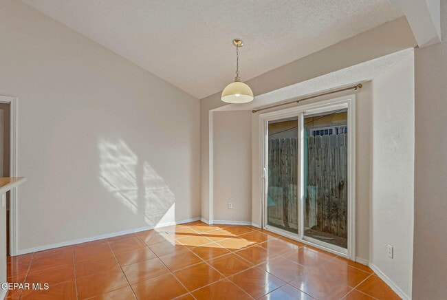 Photo - 3836 Tierra Roca Pl