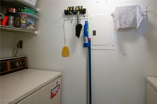 Building Photo - 29 High Point Cir E Unit 508