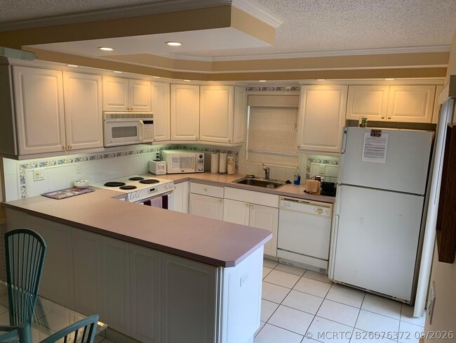 9403 S Ocean Dr
