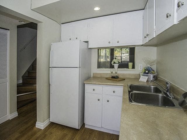 Willowbrook Estates