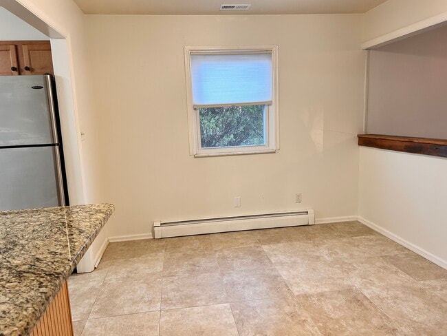 Photo - 9537 Nora Ln