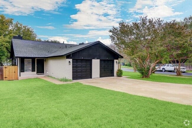 Building Photo - 11427 Ptarmigan Dr Rental