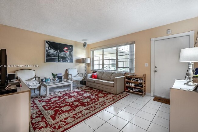 Photo - 1450 Atlantic Shores Blvd Condo Unit 106