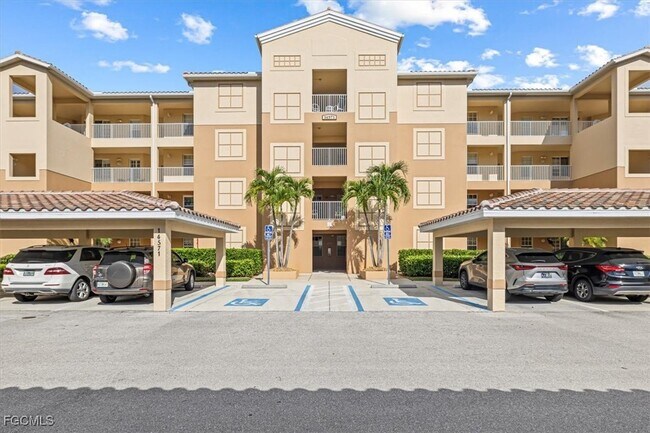 Photo - 14571 Legends Blvd N Unit 106