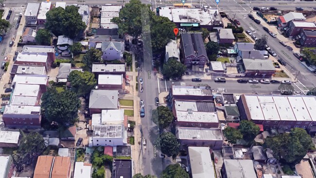 Photo - 50-01 68th St.