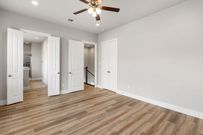 Photo - 9013 Lonestar River Ln