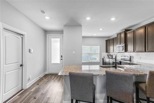 Photo - 7616 Lumber Jack Ln