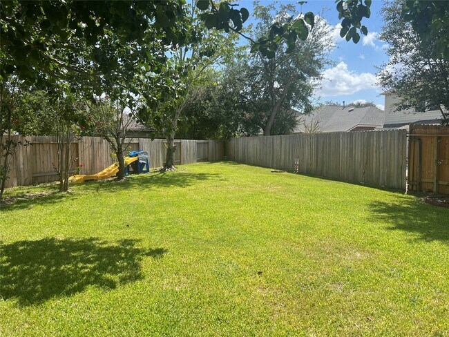 Photo - 3815 Shadow Knoll Ct