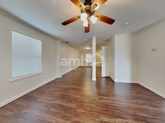 Photo - 704 Overlook Rd