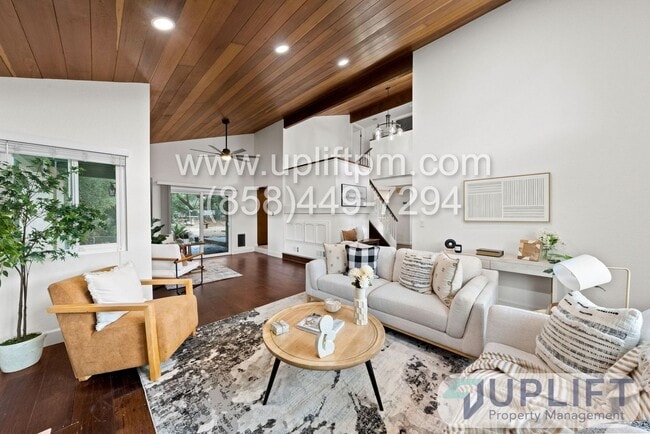 Country Estates - 4 bedroom 3 bathroom ove... - Country Estates - 4 bedroom 3 bathroom ove... House