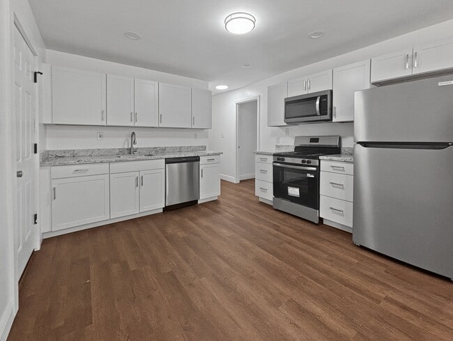 Photo - 9102 Oleander St