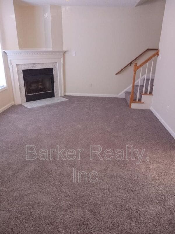 Photo - 2203 Violet Bluff Ct