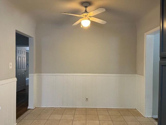 Photo - BRIDGETOWN - Charming 3+ bed 1.5 bath home