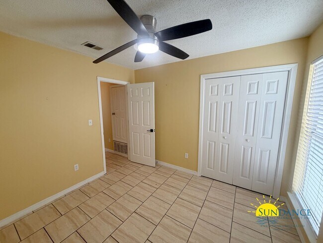 134 Midland Ct