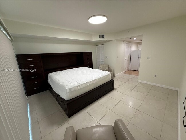 Photo - 4242 NW 2nd St Unit 1613