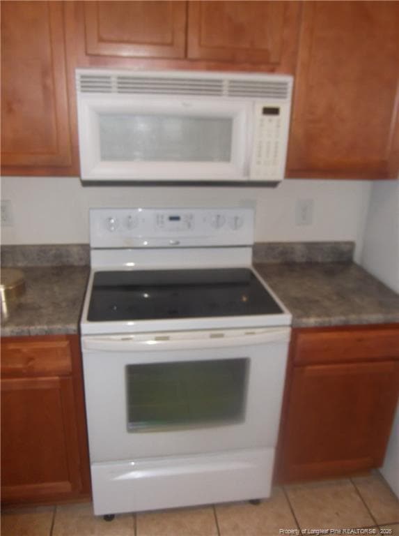 Photo - 1250 Mingary Ave